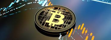 Crypto Trading Mobile App Is It Right for You Crypto Trading Mobile App Is It Right for You