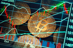 Crypto Trading Models An In-Depth Guide Crypto Trading Models An In-Depth Guide