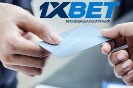 Daily Betting Tips and Predictions 45 Daily Betting Tips and Predictions 45