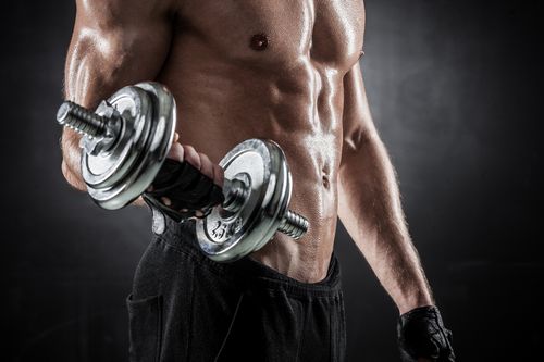 Deca Durabolin 200 mg Dosierung: Ein umfassender Leitfaden Deca Durabolin 200 mg Dosierung: Ein umfassender Leitfaden