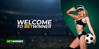 Découvrez betwinner Guide Complet pour les Parieurs Découvrez betwinner Guide Complet pour les Parieurs