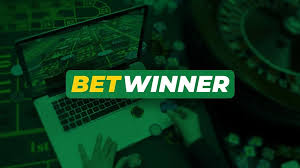Découvrez Betwinner iPhone La plateforme de paris mobile ultime Découvrez Betwinner iPhone La plateforme de paris mobile ultime