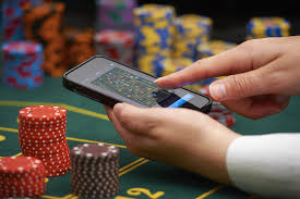 Descubra Como Télécharger Lucky Jet Predictor Lucky Star para Maximizar seus Ganhos Descubra Como Télécharger Lucky Jet Predictor Lucky Star para Maximizar seus Ganhos