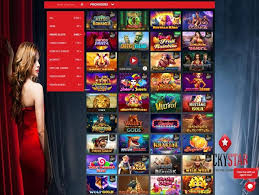 Descubra Como Télécharger Lucky Jet Predictor Lucky Star para Maximizar seus Ganhos Descubra Como Télécharger Lucky Jet Predictor Lucky Star para Maximizar seus Ganhos