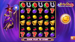 Descubra o Fascínio do Lucky Star Bonus Casino Descubra o Fascínio do Lucky Star Bonus Casino