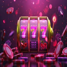 Descubra o Fascínio do Lucky Star Bonus Casino Descubra o Fascínio do Lucky Star Bonus Casino