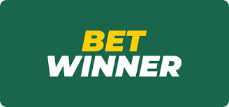 Devenir partenaire de Betwinner Une opportunité à ne pas manquer Devenir partenaire de Betwinner Une opportunité à ne pas manquer