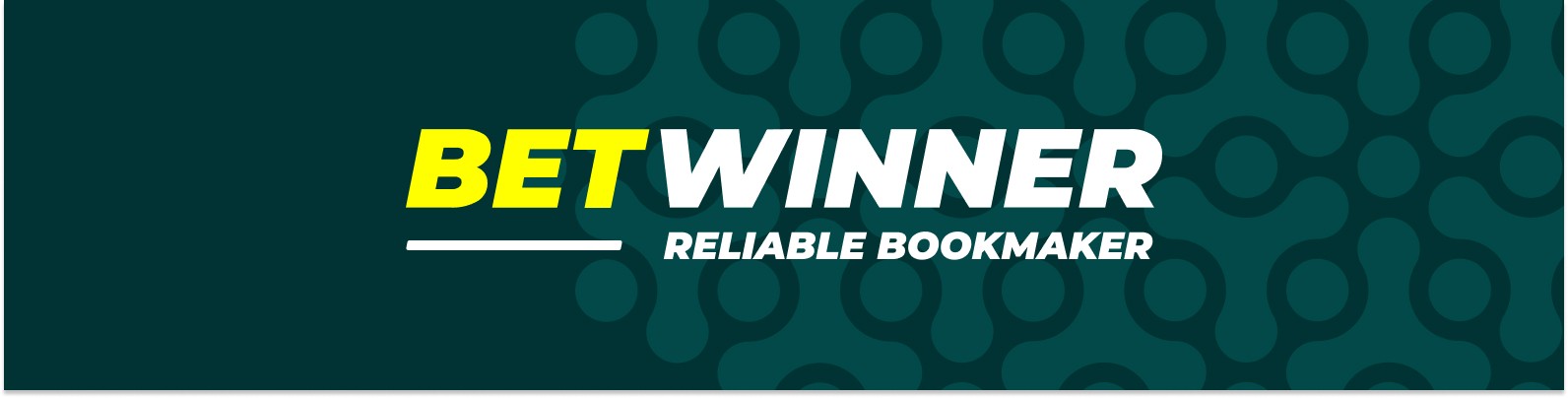 Devenir partenaire de Betwinner Une opportunité à ne pas manquer Devenir partenaire de Betwinner Une opportunité à ne pas manquer
