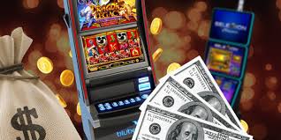 Discover Excitement at Cazimbo Casino Your Ultimate Gaming Destination Discover Excitement at Cazimbo Casino Your Ultimate Gaming Destination