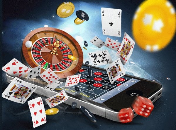 Discover Incredible Bonuses Casinoways for Ultimate Gaming Experience Discover Incredible Bonuses Casinoways for Ultimate Gaming Experience