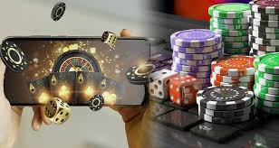 Discover Incredible Bonuses Casinoways for Ultimate Gaming Experience Discover Incredible Bonuses Casinoways for Ultimate Gaming Experience