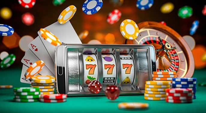 Discover Incredible Bonuses Casinoways for Ultimate Gaming Experience Discover Incredible Bonuses Casinoways for Ultimate Gaming Experience