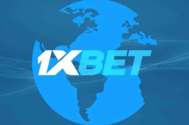 Discover the Advantages of Wager-Free Crypto Bonuses 15 Discover the Advantages of Wager-Free Crypto Bonuses 15
