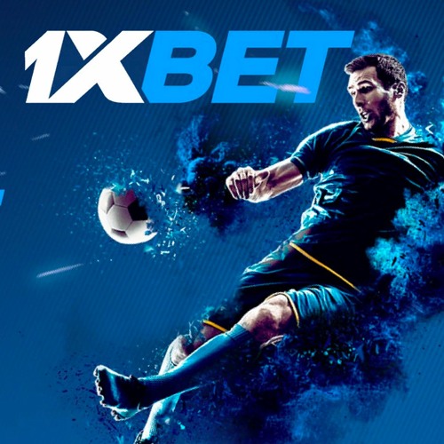 Discover the Best Betting Odds for Your Wagering Success Discover the Best Betting Odds for Your Wagering Success