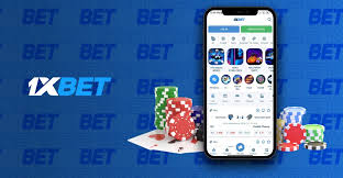 Discover the Best Sports Betting Welcome Offers for New Players 28 Discover the Best Sports Betting Welcome Offers for New Players 28