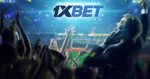 Discover the Excitement of 1xbet live Betting Discover the Excitement of 1xbet live Betting