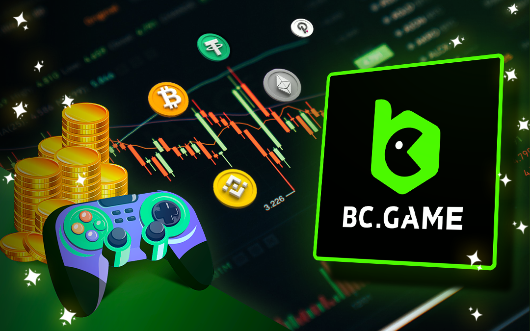 Discover the Excitement of Betco Free Slot Games Discover the Excitement of Betco Free Slot Games