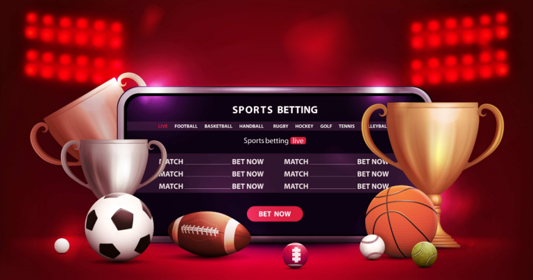 Discover the Exciting World of Online Gaming at glorycasino-bd1.com Discover the Exciting World of Online Gaming at glorycasino-bd1.com