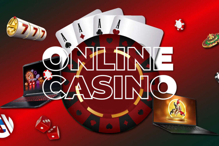 Discover the Thrills at Casino Casiroom UK 25 Discover the Thrills at Casino Casiroom UK 25