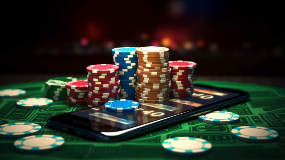 Discover the Thrills of Lucky Max Casino 3 Discover the Thrills of Lucky Max Casino 3