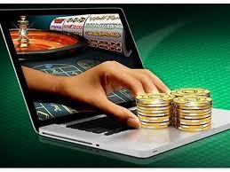 Discover the Thrills of Lucky Max Casino 3 Discover the Thrills of Lucky Max Casino 3