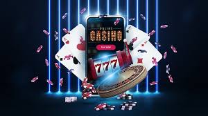 Discover the Thrills of Rabbit Win Casino & Sportsbook 35 Discover the Thrills of Rabbit Win Casino & Sportsbook 35