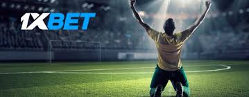 Discovering the Best Trusted Casino Site for Your Gaming Needs Discovering the Best Trusted Casino Site for Your Gaming Needs