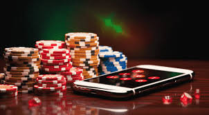 Discovering the Excitement of Amigo Wins Casino 4 Discovering the Excitement of Amigo Wins Casino 4