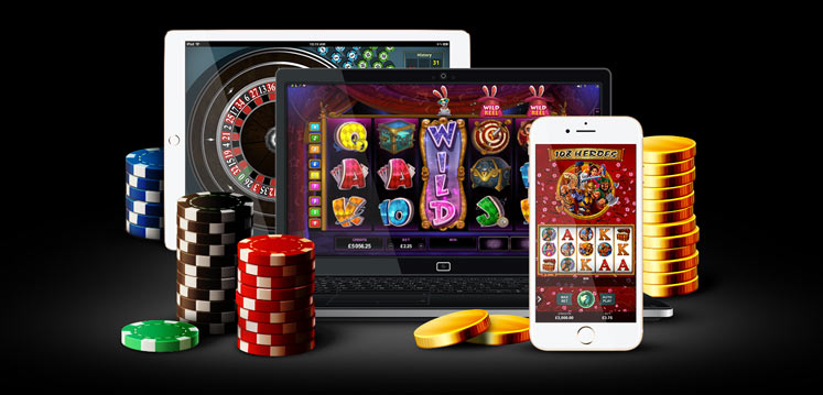 Discovering the Excitement of Amigo Wins Casino 4 Discovering the Excitement of Amigo Wins Casino 4