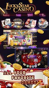 Discovering the Thrill of Lucky Star Aviator India Discovering the Thrill of Lucky Star Aviator India