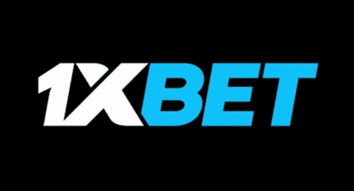 Download 1xbet App for Android Your Ultimate Guide Download 1xbet App for Android Your Ultimate Guide