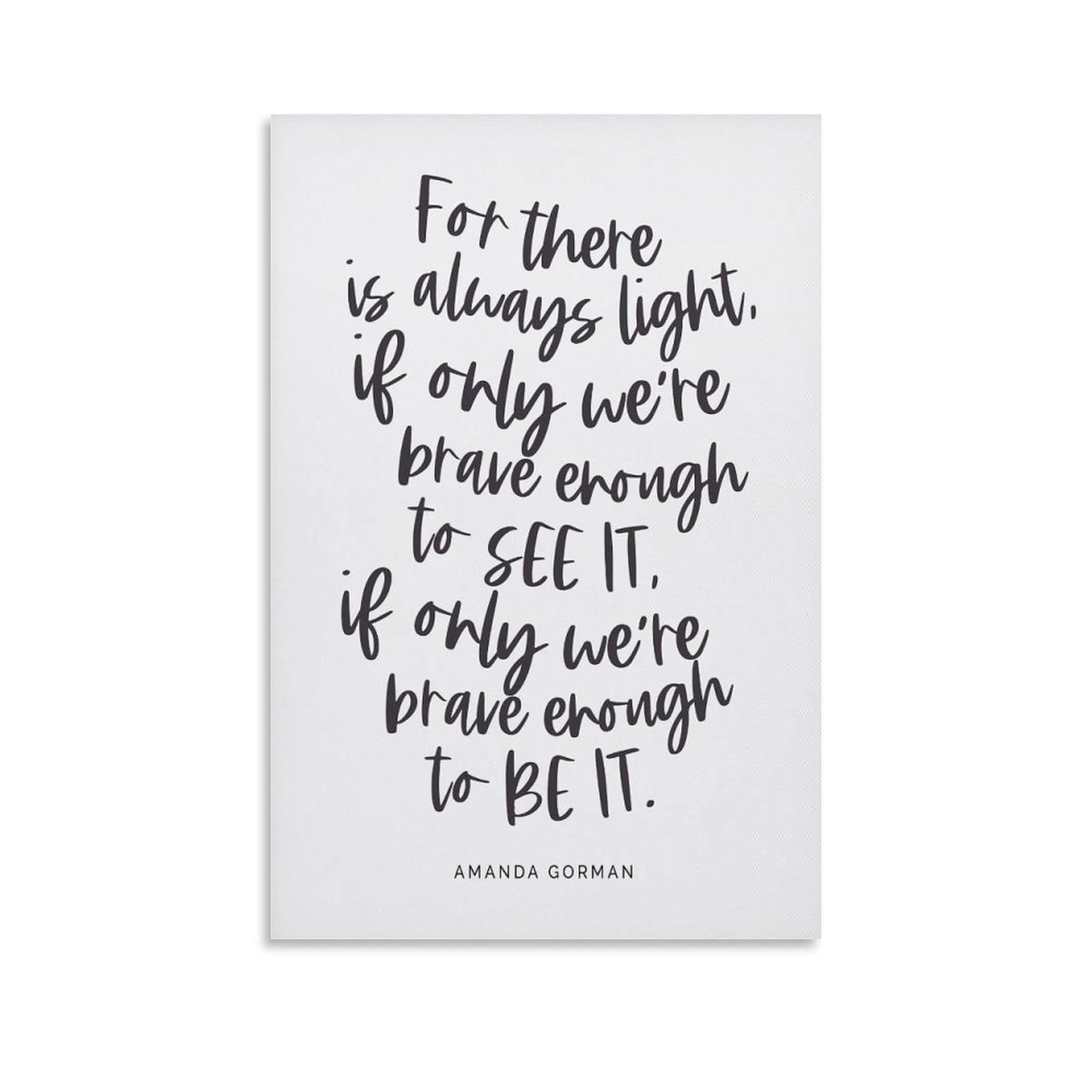 Empowering 100 Unappreciated Quotes 0 Empowering 100 Unappreciated Quotes 0