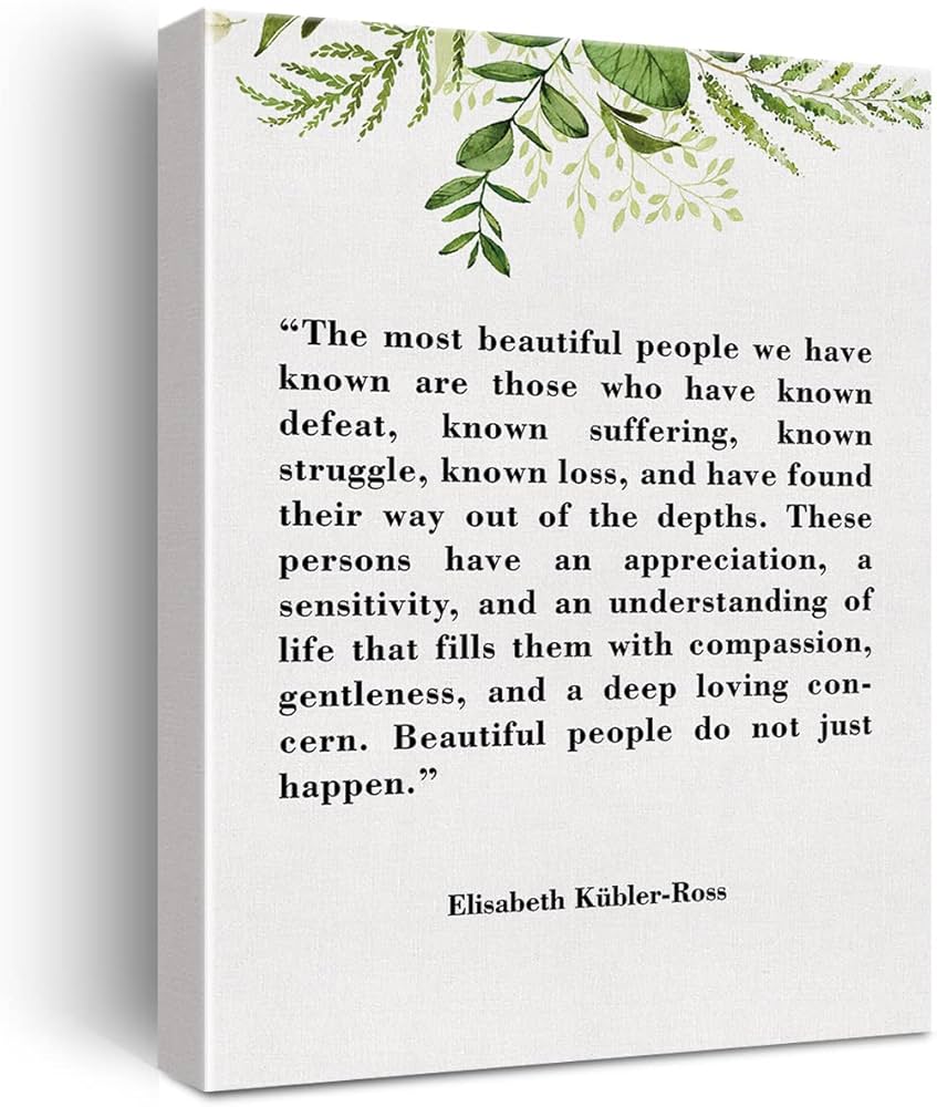 Empowering 100 Unappreciated Quotes 0 Empowering 100 Unappreciated Quotes 0
