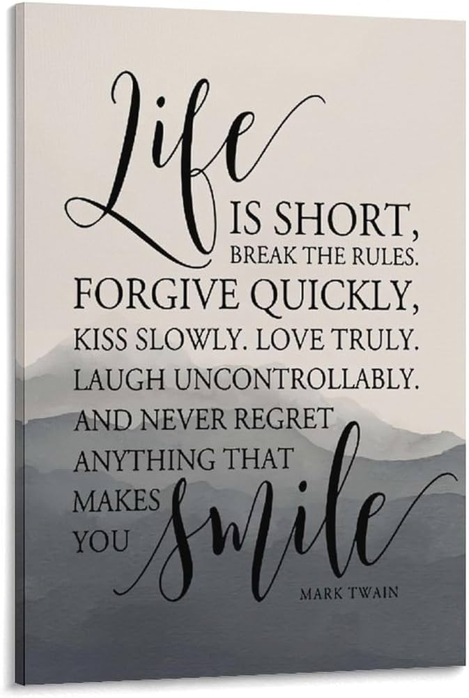 Empowering 100 Unappreciated Quotes 0 Empowering 100 Unappreciated Quotes 0