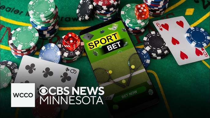 Enjoy top casino games with the Best Online Platforms 4 Enjoy top casino games with the Best Online Platforms 4