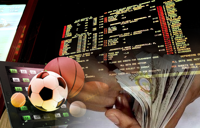 Enjoy top casino games with the Best Online Platforms 4 Enjoy top casino games with the Best Online Platforms 4