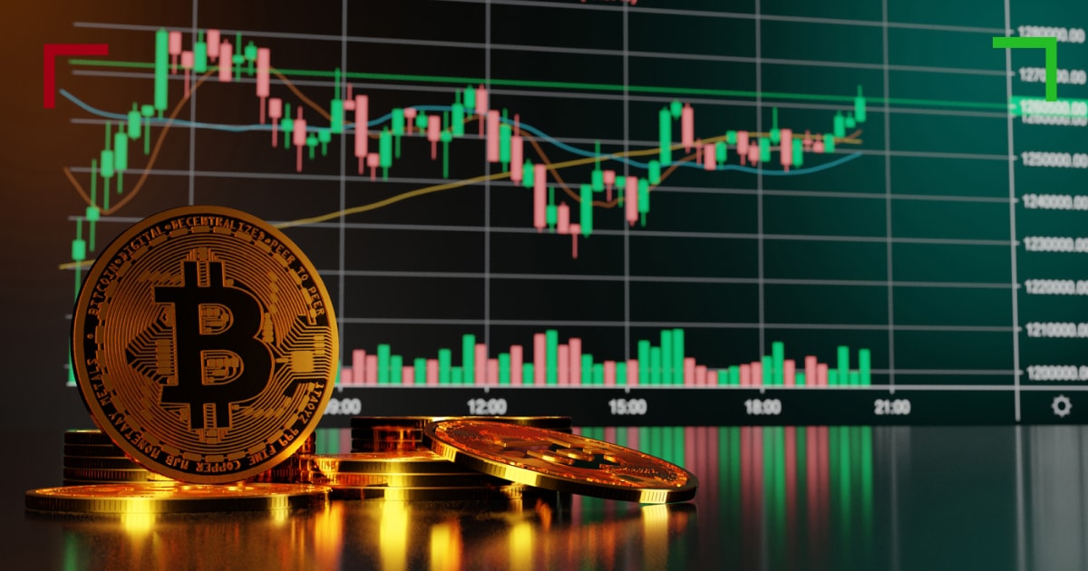 Essential Strategies for Enhancing Crypto Trading Security Essential Strategies for Enhancing Crypto Trading Security