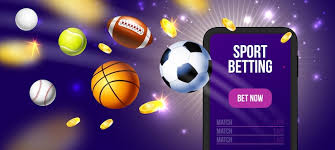 Everything You Need to Know About Online Sportsbooks 10 Everything You Need to Know About Online Sportsbooks 10