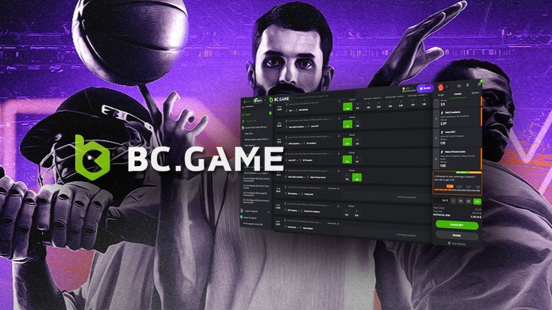 Exciting Gaming Adventures Await Betco New Game Releases Exciting Gaming Adventures Await Betco New Game Releases