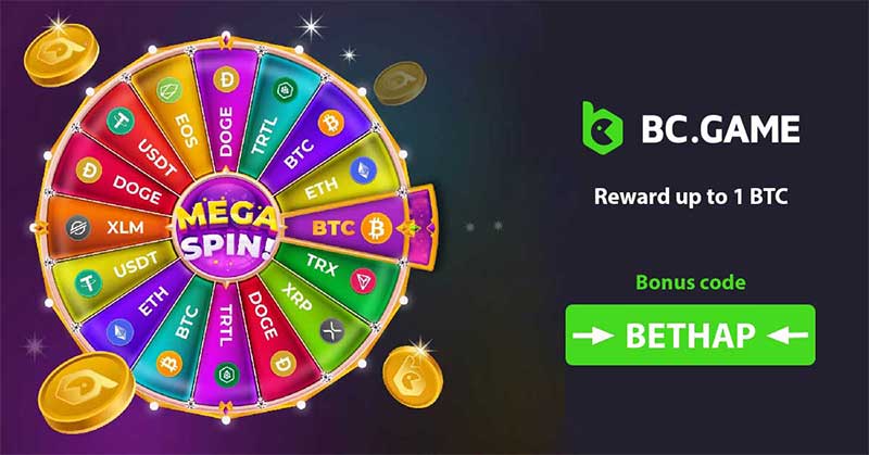 Exciting Gaming Adventures Await Betco New Game Releases Exciting Gaming Adventures Await Betco New Game Releases