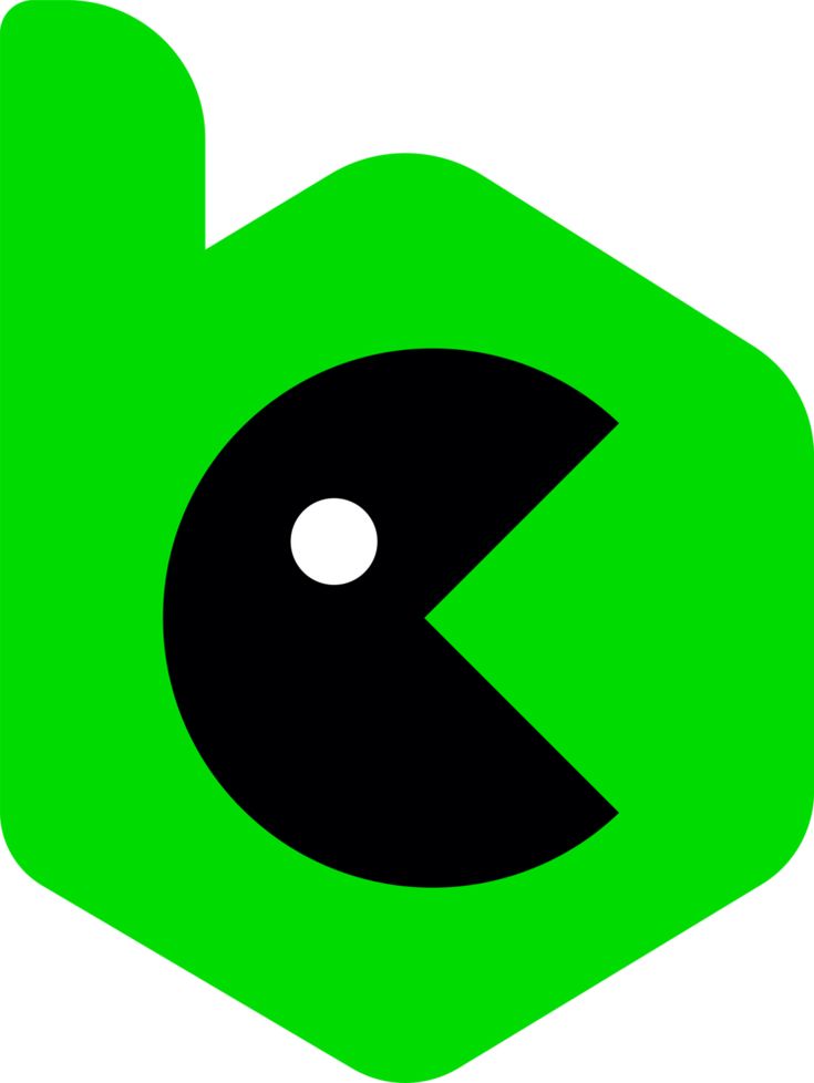 Exciting Gaming Adventures Await Betco New Game Releases Exciting Gaming Adventures Await Betco New Game Releases