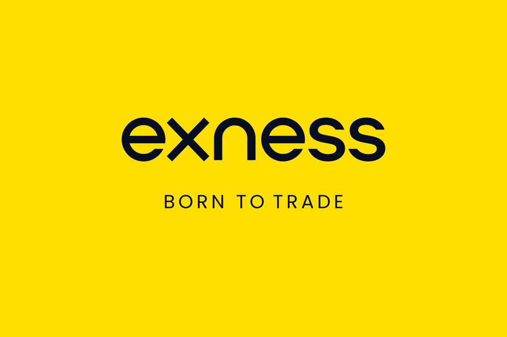 Exness Trading Platform in Thailand Exness Trading Platform in Thailand