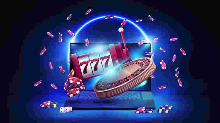 Experience Excitement with Magic Win Sportsbook Login