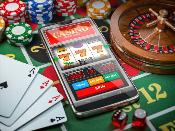 Experience Excitement with Magic Win Sportsbook Login