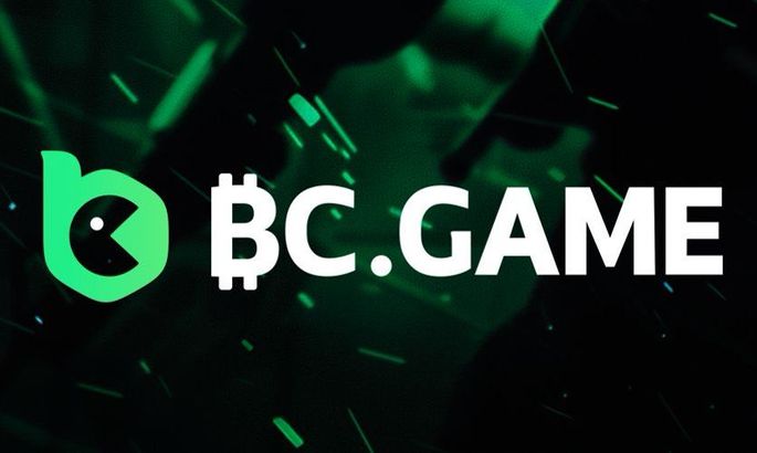 Experience the Thrill of Winning at the Best Online Casino Experience the Thrill of Winning at the Best Online Casino