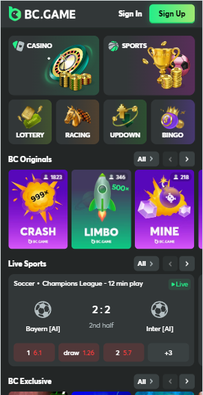 Experience the Thrill of Winning at the Best Online Casino Experience the Thrill of Winning at the Best Online Casino