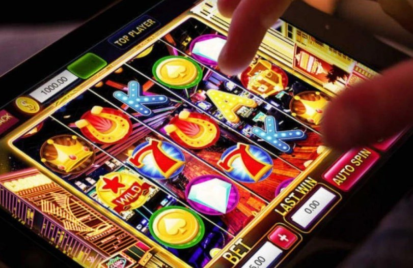 Experience Thrills at Ocean Breeze Online Casino UK Experience Thrills at Ocean Breeze Online Casino UK