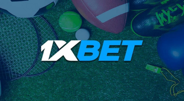Expert Insights on Free Sports Picks for Winning Betting Strategies Expert Insights on Free Sports Picks for Winning Betting Strategies