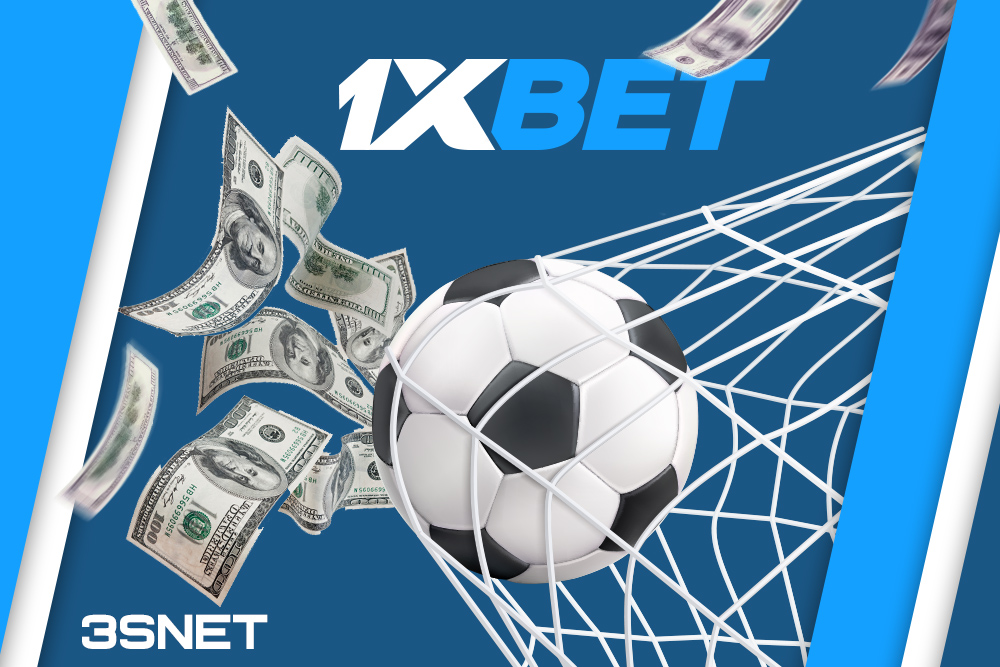 Expert Insights on Free Sports Picks for Winning Betting Strategies Expert Insights on Free Sports Picks for Winning Betting Strategies