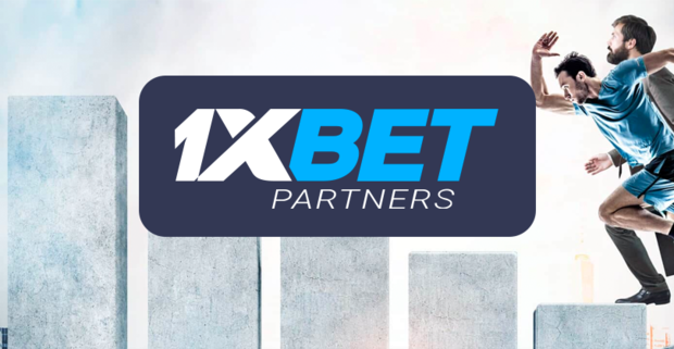 Expert Insights on Free Sports Picks for Winning Betting Strategies Expert Insights on Free Sports Picks for Winning Betting Strategies